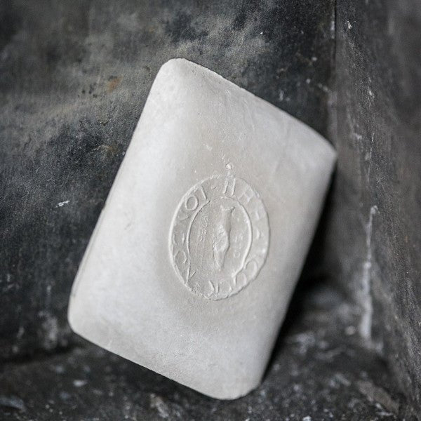 Merchant & Mills Tailor's Chalk