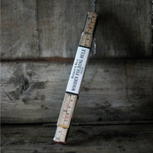 Load image into Gallery viewer, Wooden Folding Ruler Merchant &amp; Mills