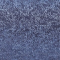 Load image into Gallery viewer, Merino Magic Medley