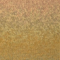 Merino Magic Medley