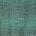 Load image into Gallery viewer, Merino Magic Medley