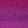 Load image into Gallery viewer, Merino Magic Medley