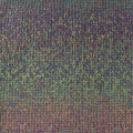 Load image into Gallery viewer, Merino Magic Medley
