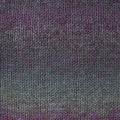 Load image into Gallery viewer, Merino Magic Medley