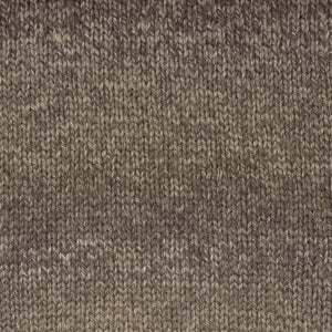 Merino Magic Medley