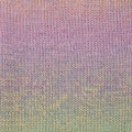 Load image into Gallery viewer, Merino Magic Medley