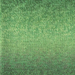 Merino Magic Medley