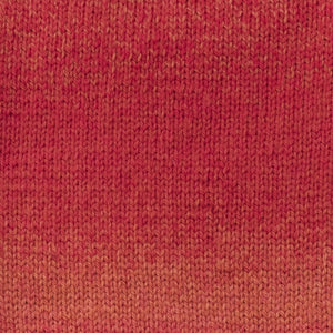 Merino Magic Medley