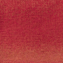 Load image into Gallery viewer, Merino Magic Medley