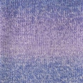 Load image into Gallery viewer, Merino Magic Medley