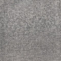 Load image into Gallery viewer, Merino Magic Medley