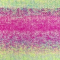 Load image into Gallery viewer, Merino Magic Medley