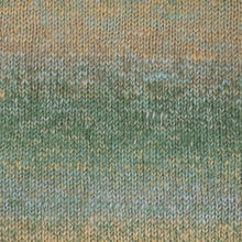 Load image into Gallery viewer, Merino Magic Medley