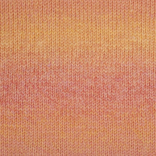 Load image into Gallery viewer, Merino Magic Medley