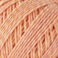 Load image into Gallery viewer, Merino Magic Medley