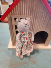 Load image into Gallery viewer, Farm Critters