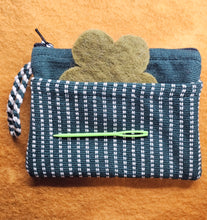 Load image into Gallery viewer, NOTION POUCH