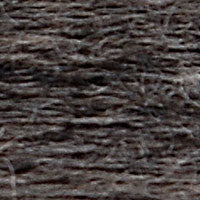 Load image into Gallery viewer, DMC Eco Darning/Mending Wool - 100% Organic Wool Naturally Dyed
