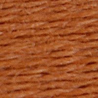 DMC Eco Darning/Mending Wool - 100% Organic Wool Naturally Dyed