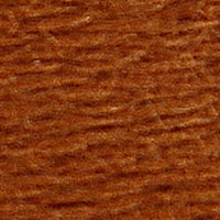 DMC Eco Darning/Mending Wool - 100% Organic Wool Naturally Dyed