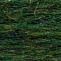 Load image into Gallery viewer, DMC Eco Darning/Mending Wool - 100% Organic Wool Naturally Dyed