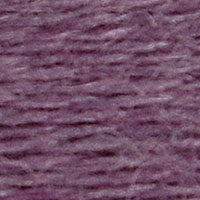Load image into Gallery viewer, DMC Eco Darning/Mending Wool - 100% Organic Wool Naturally Dyed