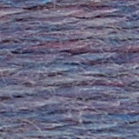 Load image into Gallery viewer, DMC Eco Darning/Mending Wool - 100% Organic Wool Naturally Dyed