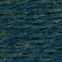 Load image into Gallery viewer, DMC Eco Darning/Mending Wool - 100% Organic Wool Naturally Dyed