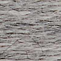 Load image into Gallery viewer, DMC Eco Darning/Mending Wool - 100% Organic Wool Naturally Dyed