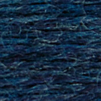 Load image into Gallery viewer, DMC Eco Darning/Mending Wool - 100% Organic Wool Naturally Dyed