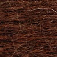 Load image into Gallery viewer, DMC Eco Darning/Mending Wool - 100% Organic Wool Naturally Dyed
