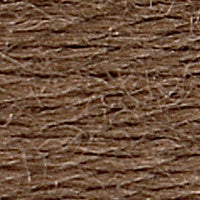 Load image into Gallery viewer, DMC Eco Darning/Mending Wool - 100% Organic Wool Naturally Dyed