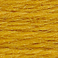 Load image into Gallery viewer, DMC Eco Darning/Mending Wool - 100% Organic Wool Naturally Dyed