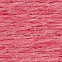 DMC Eco Darning/Mending Wool - 100% Organic Wool Naturally Dyed