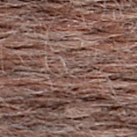 Load image into Gallery viewer, DMC Eco Darning/Mending Wool - 100% Organic Wool Naturally Dyed