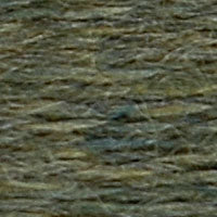 Load image into Gallery viewer, DMC Eco Darning/Mending Wool - 100% Organic Wool Naturally Dyed