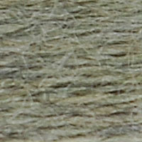 Load image into Gallery viewer, DMC Eco Darning/Mending Wool - 100% Organic Wool Naturally Dyed