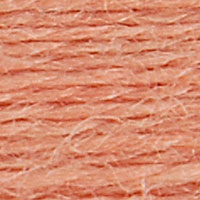 Load image into Gallery viewer, DMC Eco Darning/Mending Wool - 100% Organic Wool Naturally Dyed