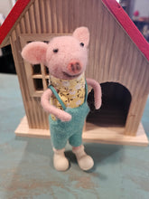 Load image into Gallery viewer, Farm Critters