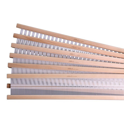 Reed Rigid Heddle Loom 40cm / 16