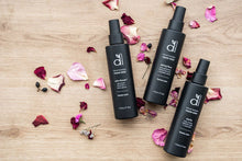 Load image into Gallery viewer, CALM FLOWER ROOM SPRAY