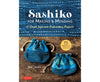 Sashiko for making and Mending