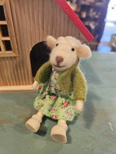 Load image into Gallery viewer, Farm Critters
