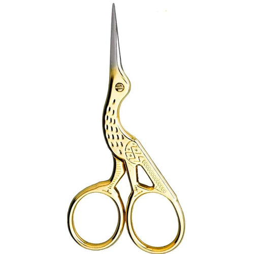 Stork Scissors