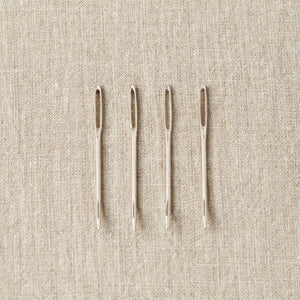 Cocoknits Tapestry Needles