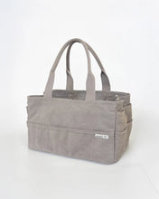 Load image into Gallery viewer, Canvas Bags for Artists &amp; Makers