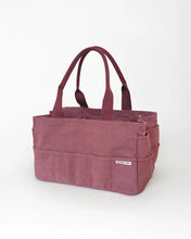 Load image into Gallery viewer, Canvas Bags for Artists &amp; Makers