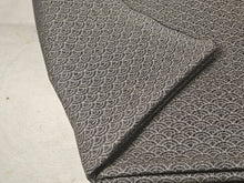Load image into Gallery viewer, Japanese Fabric Seigaiha: Blue