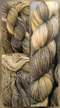 Load image into Gallery viewer, WOOLLY.D Sock 4ply