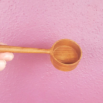 Well Spoon
